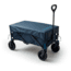 Gregory Alpaca Gear Wagon, Slate Blue, One Size, 149396-E264