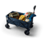 Gregory Alpaca Gear Wagon, Slate Blue, One Size, 149396-E264