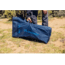 Gregory Alpaca Gear Wagon, Slate Blue, One Size, 149396-E264