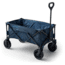 Gregory Alpaca Gear Wagon, Slate Blue, One Size, 149396-E264