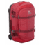 Gregory Alpaca Roller 22-Sunset Red-22 in
