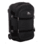 Gregory Alpaca Roller 22-Tarmac Black-22in