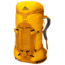 Alpinisto 35 Pack-Alpine Gold-X-Small