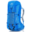 Gregory Alpinisto 35 Pack -Large-Marine Blue