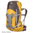 Gregory Alpinisto 50 - Arnica Yellow L
