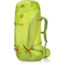 Gregory Alpinisto 50 Pack -Large-Lichen Green