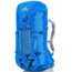 Alpinisto 50 Pack -Large-Marine Blue