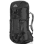 Gregory Alpinisto 50 Pack -Medium-Basalt Black