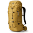 Gregory Alpinisto 50L Backpack, Alpineglow, Medium/Large, 157877-A790