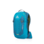 Gregory Amasa 10 Backpack, 10 L, Meridian Teal, 111491-7410