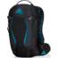 Gregory Amasa 10 Backpack, 10 L, Vivid Black, 77901-1895