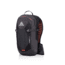 Gregory Amasa 14 Backpack, 14 L, Coral Black, 111492-7408