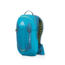 Gregory Amasa 14 Backpack, 14 L, Meridian Teal, 111492-7410