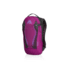 Gregory Amasa 6 3D-Hyd, Sangria Purple, One Size, S77902-5615