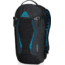 Gregory Amasa 6 Pack-Vivid Black