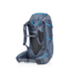 Gregory Amber 34 Backpack - Womens, Arctic Grey, 126867-8319