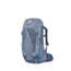 Gregory Amber 34 Backpack - Womens, Arctic Grey, 126867-8319