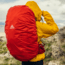 Gregory Amber 34 Backpack - Womens, Sienna Red, 126867-T430