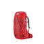 Gregory Amber 34 Backpack - Womens, Sienna Red, 126867-T430