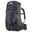 Gregory Amber 34 L Backpack - Women's-Shadow Black/Berry-Small