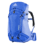 Gregory Amber 34 L Backpack - Women's-Sky Blue-Small