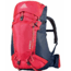 Amber 34 L Backpack - Womens-Apple Red-Small