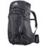 Amber 34 L Backpack - Womens-Shadow Black-Small
