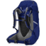 Gregory Amber 34L Backpack - Womens, Nocturne Blue, One Size, 126867-2375