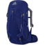Gregory Amber 34L Backpack - Womens, Nocturne Blue, One Size, 126867-2375