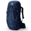 Gregory Amber 44 L Backpack, Arctic Navy, 149385-A268