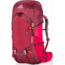 Gregory Amber 44 L Backpack - Women's-Chili Pepper Red-One Size