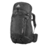 Gregory Amber 44 L Backpack - Women's-Shadow Black/Berry-Medium