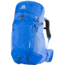 Gregory Amber 44 L Backpack - Women's-Sky Blue-Medium