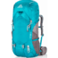 Gregory Amber 44 L Backpack - Women's-Teal Grey-One Size