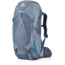 Gregory Amber 44 Plus Pack - Womens, Arctic Grey, One Size, 139263-8319