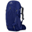 Gregory Amber 44L Backpack - Womens, Nocturne Blue, One Size, 126868-2375