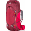 Gregory Amber 60, Chili Pepper Re, One Size, S77834-B104