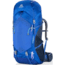 Gregory Amber 60 Women's Pack-Pearl Blue-One Size
