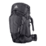 Gregory Amber 60 Womens Pack-Shadow Black-Small