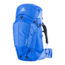 Gregory Amber 60 Womens Pack-Sky Blue-Medium