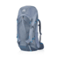 Gregory Amber 65 Backpack - Womens, Arctic Grey, 126870-8319