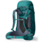 Gregory Amber 65 Plus Pack - Womens, Dark Teal, One Size, 139262-5257