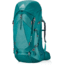 Gregory Amber 65 Plus Pack - Womens, Dark Teal, One Size, 139262-5257