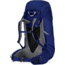 Gregory Amber 65L Backpack - Womens, Nocturne Blue, One Size, 126870-2375