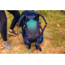 Gregory Amber 68L Backpack, Arctic Navy, 149387-A268
