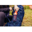Gregory Amber 68L Backpack, Arctic Navy, 149387-A268