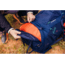 Gregory Amber 68L Backpack, Arctic Navy, 149387-A268