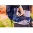 Gregory Amber 68L Backpack, Arctic Navy, 149387-A268