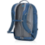 Gregory Anode Backpack, Xeno Navy, One Size, 104091-5330