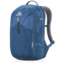 Gregory Anode Backpack, Xeno Navy, One Size, 104091-5330